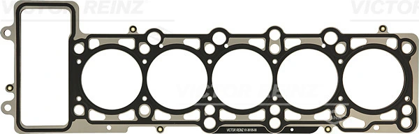 Gasket, cylinder head